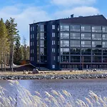 Kalajoen Marina Apartment