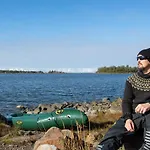 Kalajoen Marina * Kalajoki