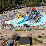 Kalajoen Marina *