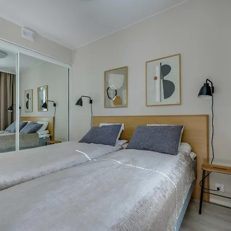 Kalajoen Marina * Kalajoki