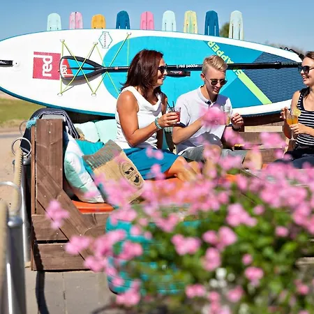 Kalajoen Marina Kalajoki