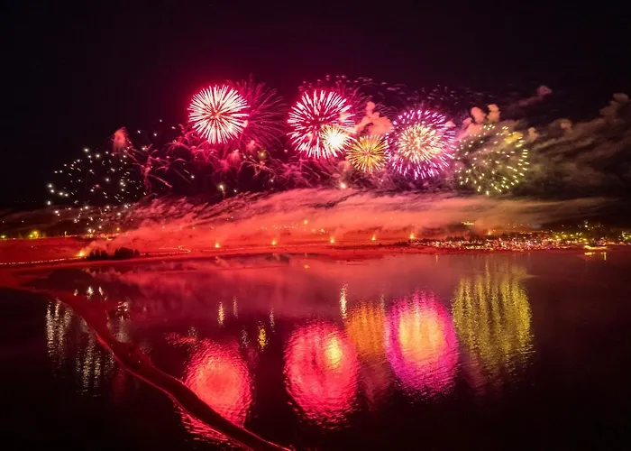 Kalajoen Marina Kalajoki