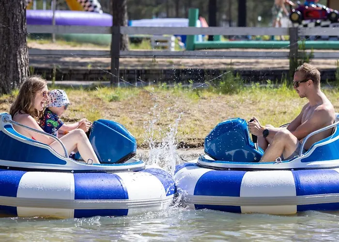 Kalajoen Marina * 칼라조키