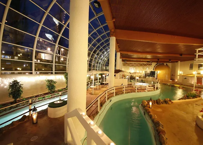 Kalajoen Marina * Kalajoki